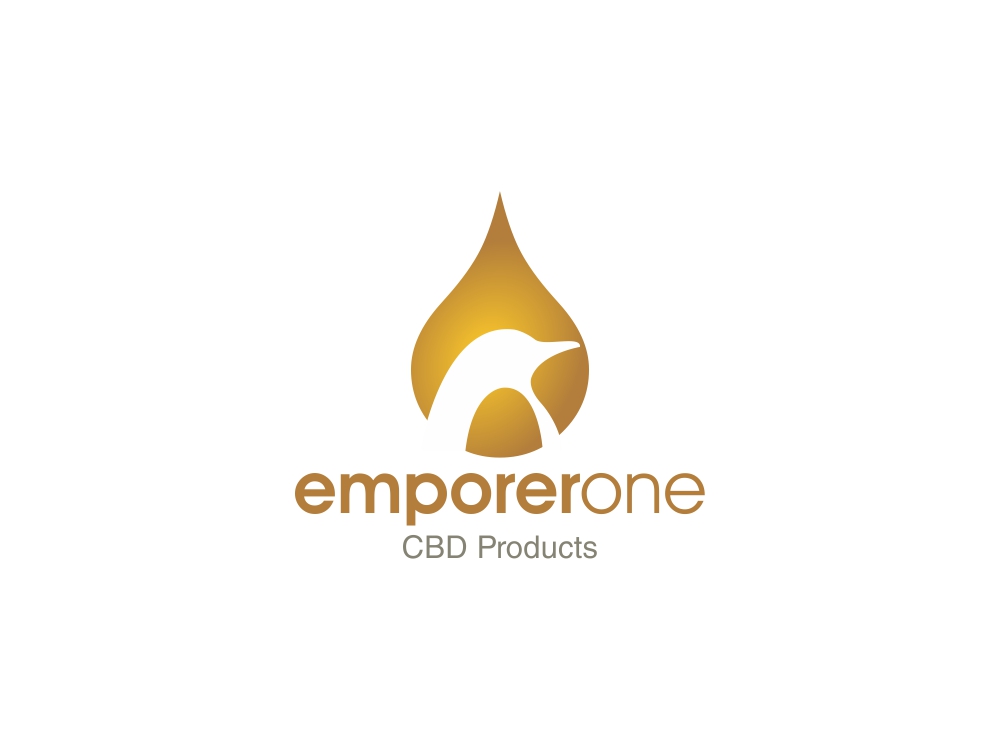 Logo Design by Savitra for this project | Design #21481195