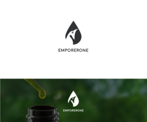 Diseño de Logo por volebaba para este proyecto | Diseño: #21479562