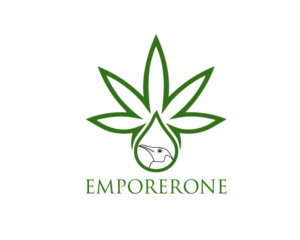 Diseño de Logo por NEOTERIC para este proyecto | Diseño: #21481862