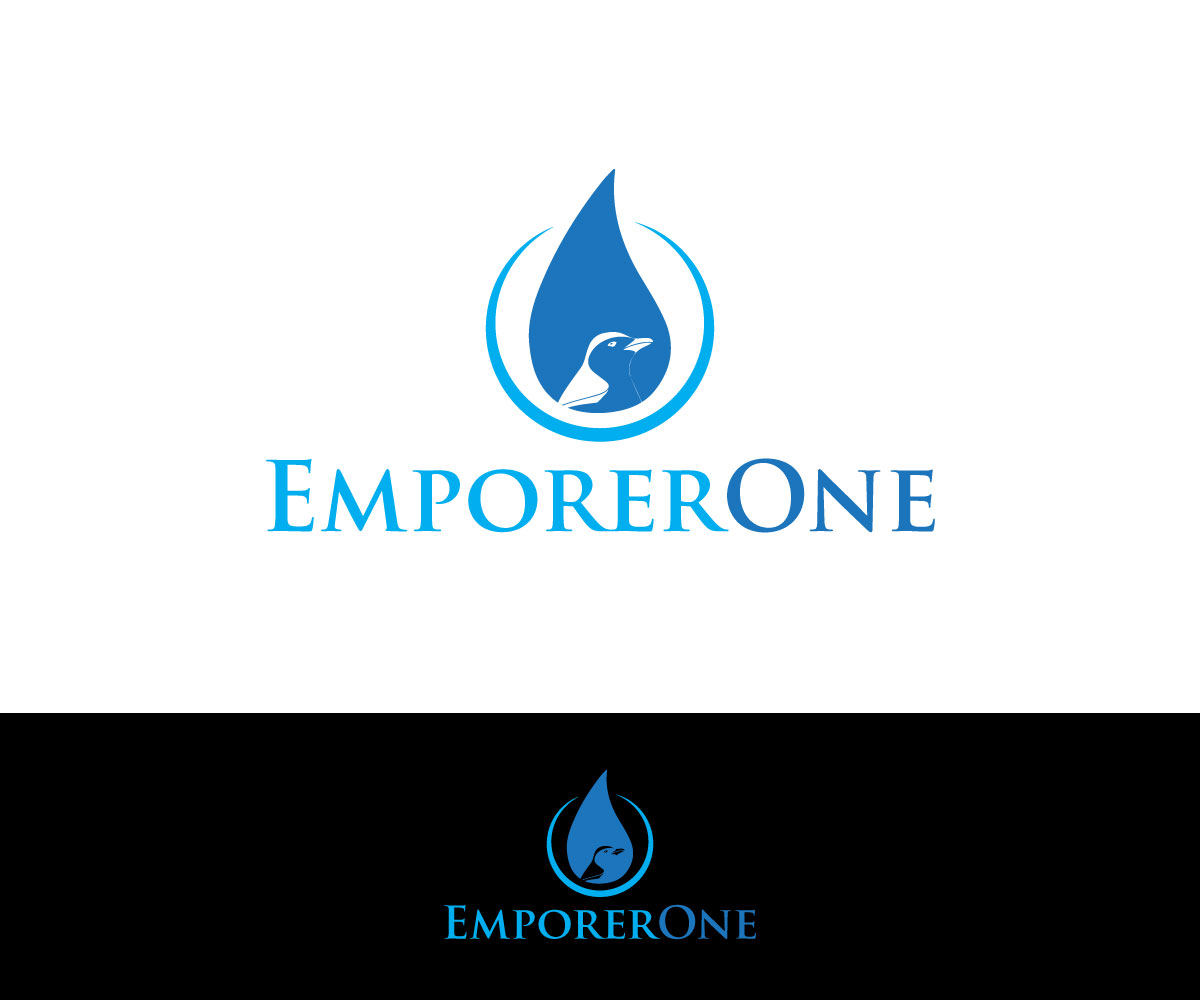 Diseño de Logo por CooperCreates para este proyecto | Diseño #21487356
