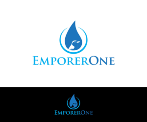 Design de Logo par CooperCreates pour ce projet | Design #21487356