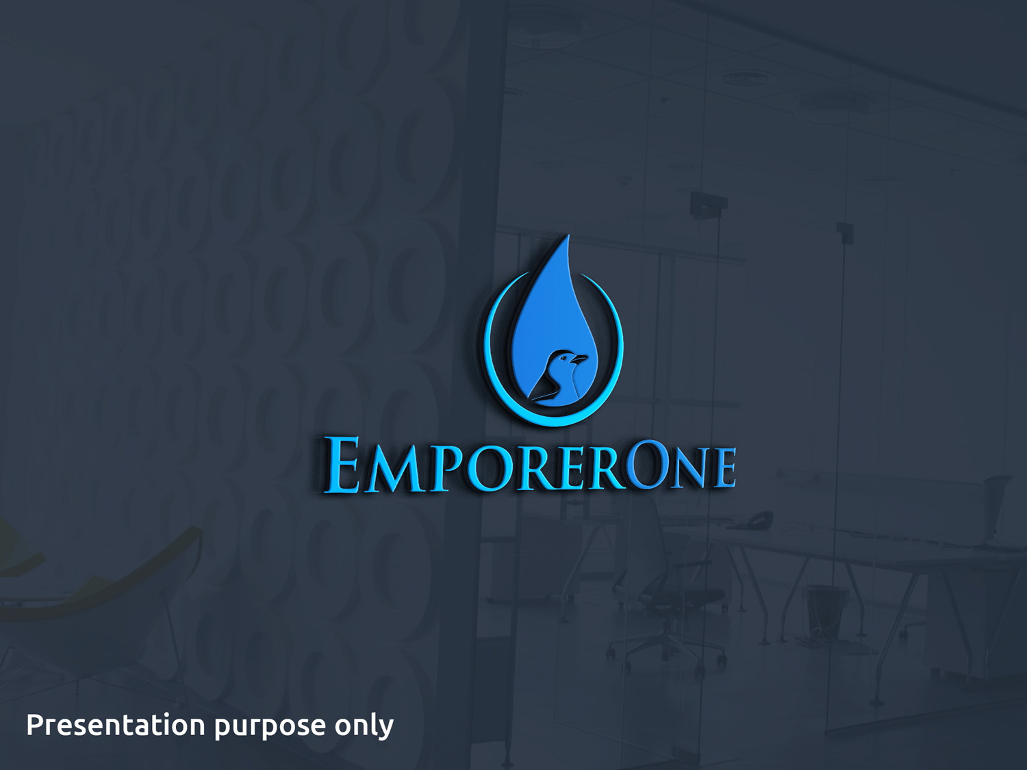 Logo Design by CooperCreates for this project | Design #21487357