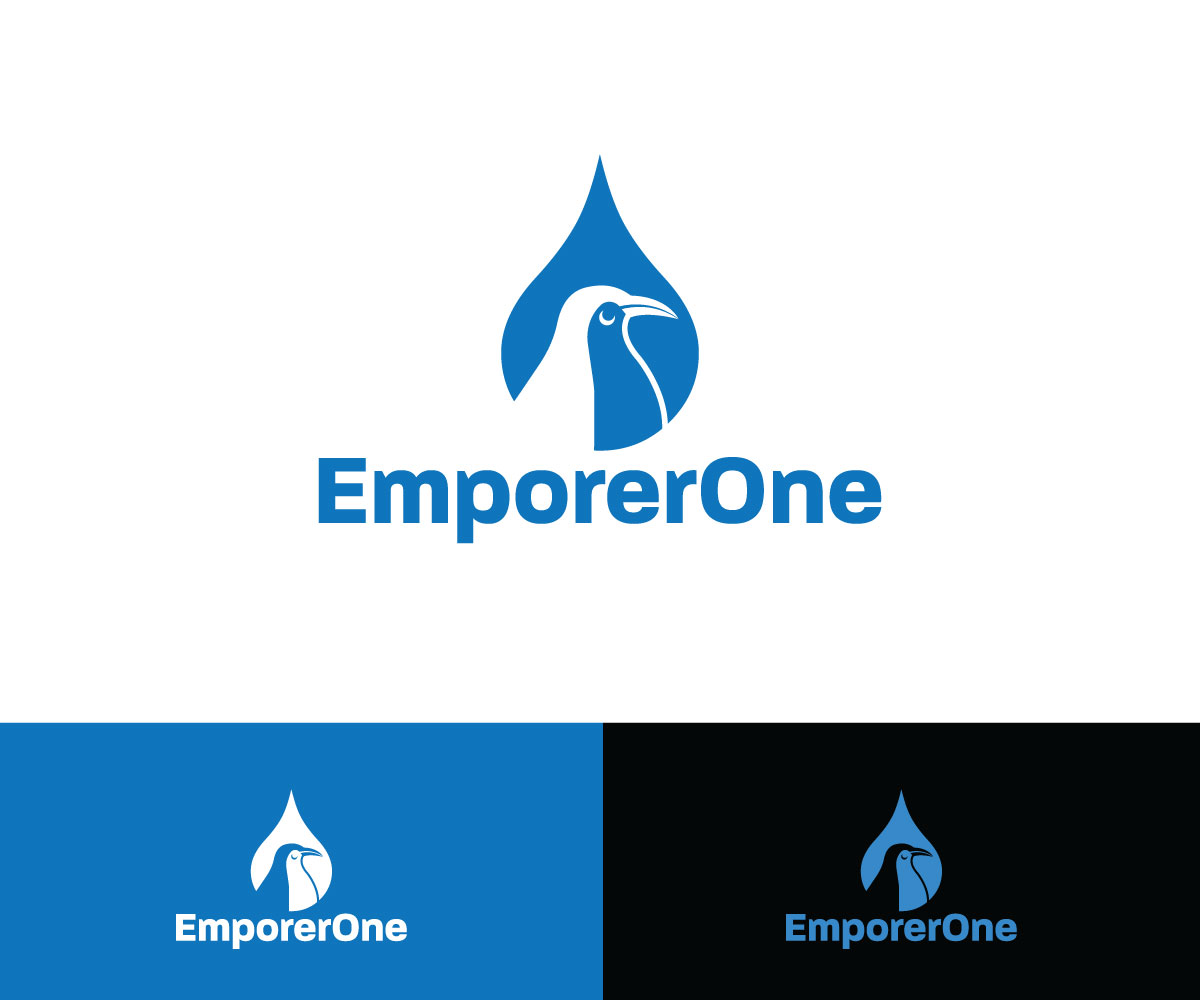 Logo Design by designmind78 for this project | Design #21495099