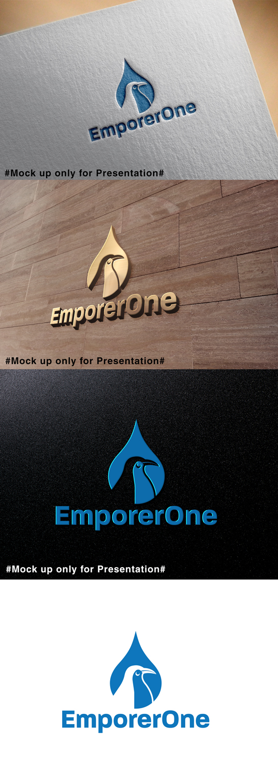 Diseño de Logo por designmind78 para este proyecto | Diseño #21495100