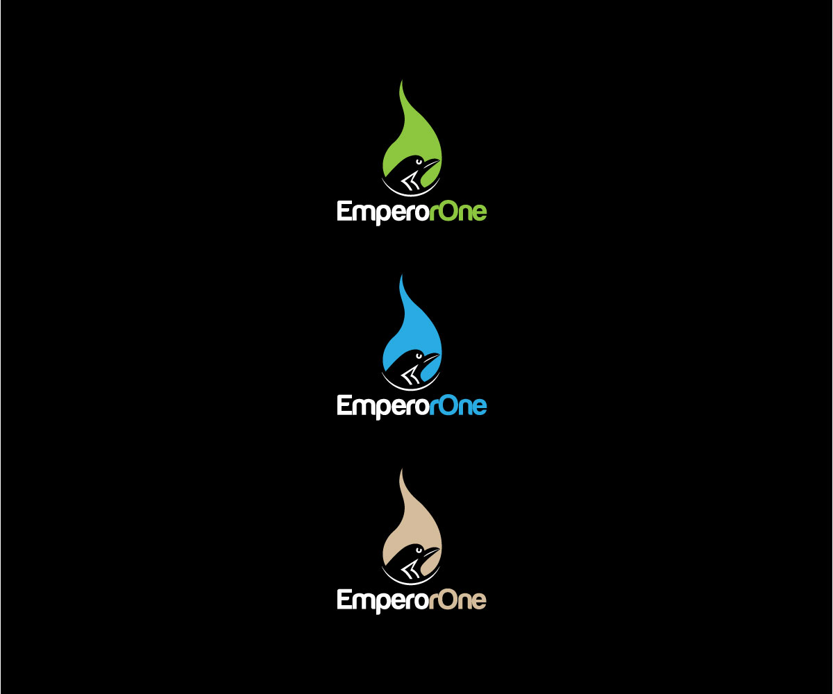 Diseño de Logo por Glad@ para este proyecto | Diseño: #21495830