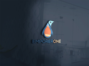 Diseño de Logo por Hatha para este proyecto | Diseño: #21485170