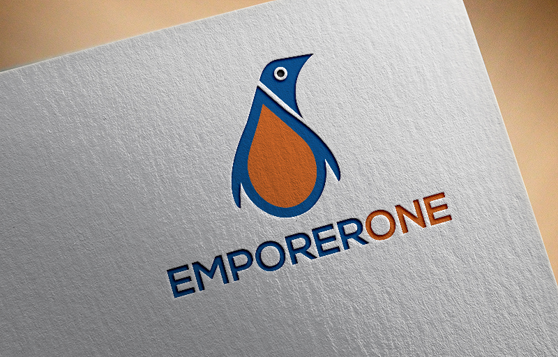 Diseño de Logo por Hatha para este proyecto | Diseño #21485171