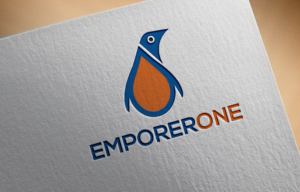 Diseño de Logo por Hatha para este proyecto | Diseño: #21485171