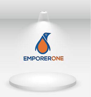 Diseño de Logo por Hatha para este proyecto | Diseño: #21485172
