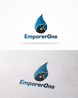 Logo Design by Sehriban