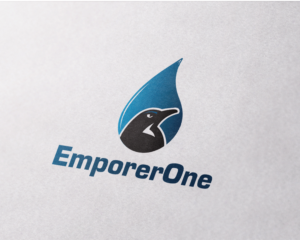 Design de Logo par 370° pour ce projet | Design #21496521