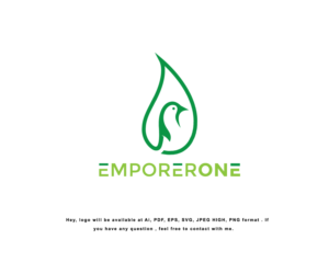Diseño de Logo por Design Solving para este proyecto | Diseño: #21482892