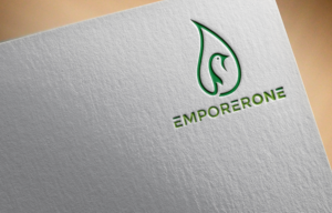 Diseño de Logo por Design Solving para este proyecto | Diseño: #21482894