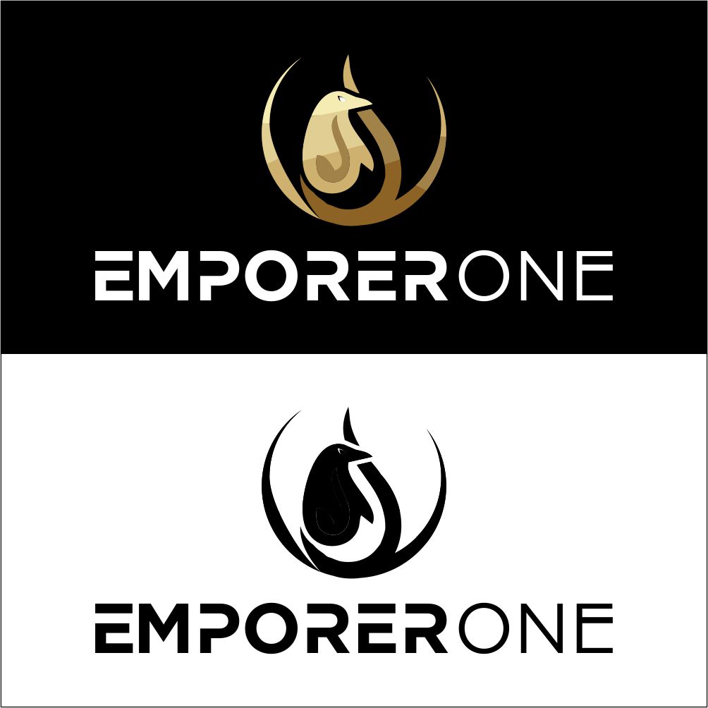 Logo Design by IB Okadiputra 2 for this project | Design #21479359