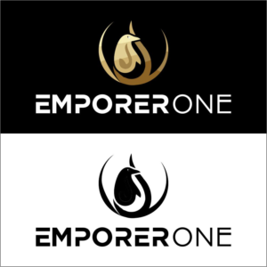Design de Logo par IB Okadiputra 2 pour ce projet | Design #21479359