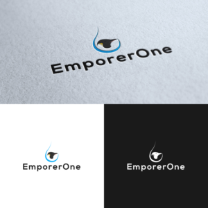 Diseño de Logo por adie soesanto para este proyecto | Diseño: #21483103