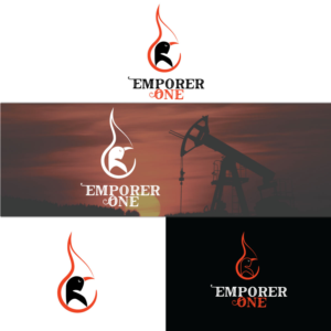 Design de Logo par titanium wings pour ce projet | Design #21482460