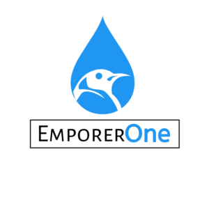 Design de Logo par A3 Designs pour ce projet | Design #21482950