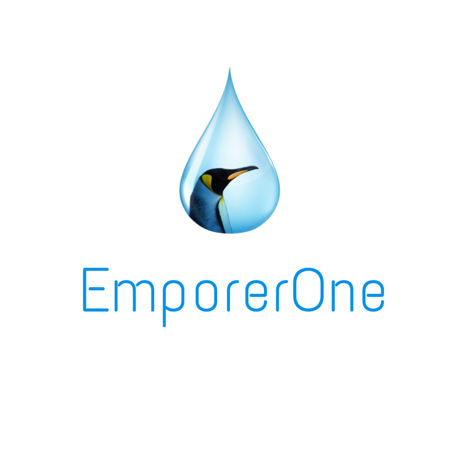 Design de Logo par Riyanto 2 pour ce projet | Design #21481388