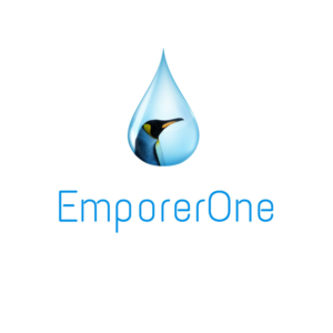Logo Design by Riyanto 2