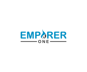 Logo Design by fatema 8