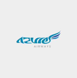 Logo Design by kyword27