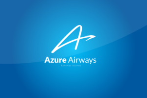 Logo Design by Roger B.