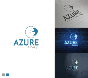 Logo Design by MAK45