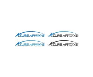 Logo Design by FACH32