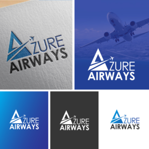 Logo Design by dceeyou