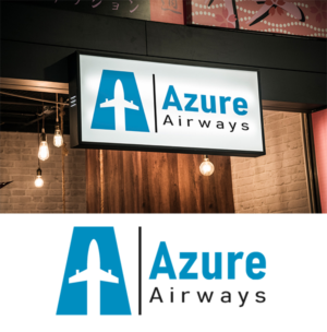 Logo Design by J Park