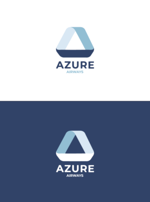 Logo Design by John Neuron