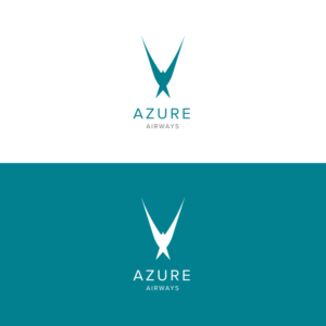 Logo Design by Sumit 21