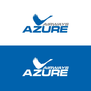 Logo Design by subliSB