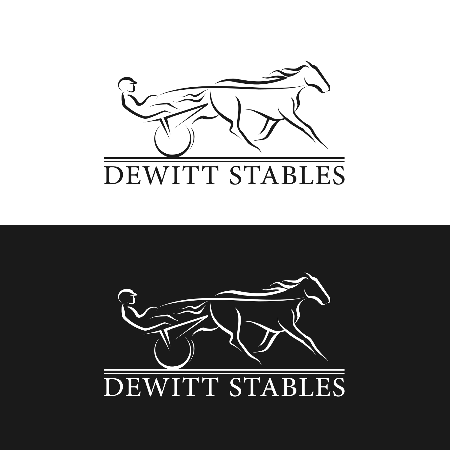 Logo Design by rziko2 for this project | Design #21531931