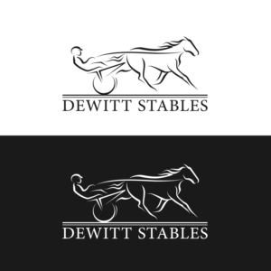Logo Design by rziko2