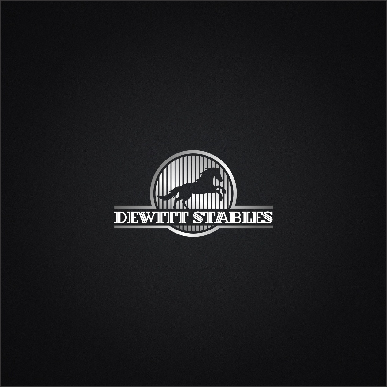 Logo-Design von Arham Hidayat für dieses Projekt | Design #21510809