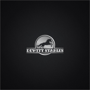 Logo Design by Arham Hidayat for this project | Design #21510809