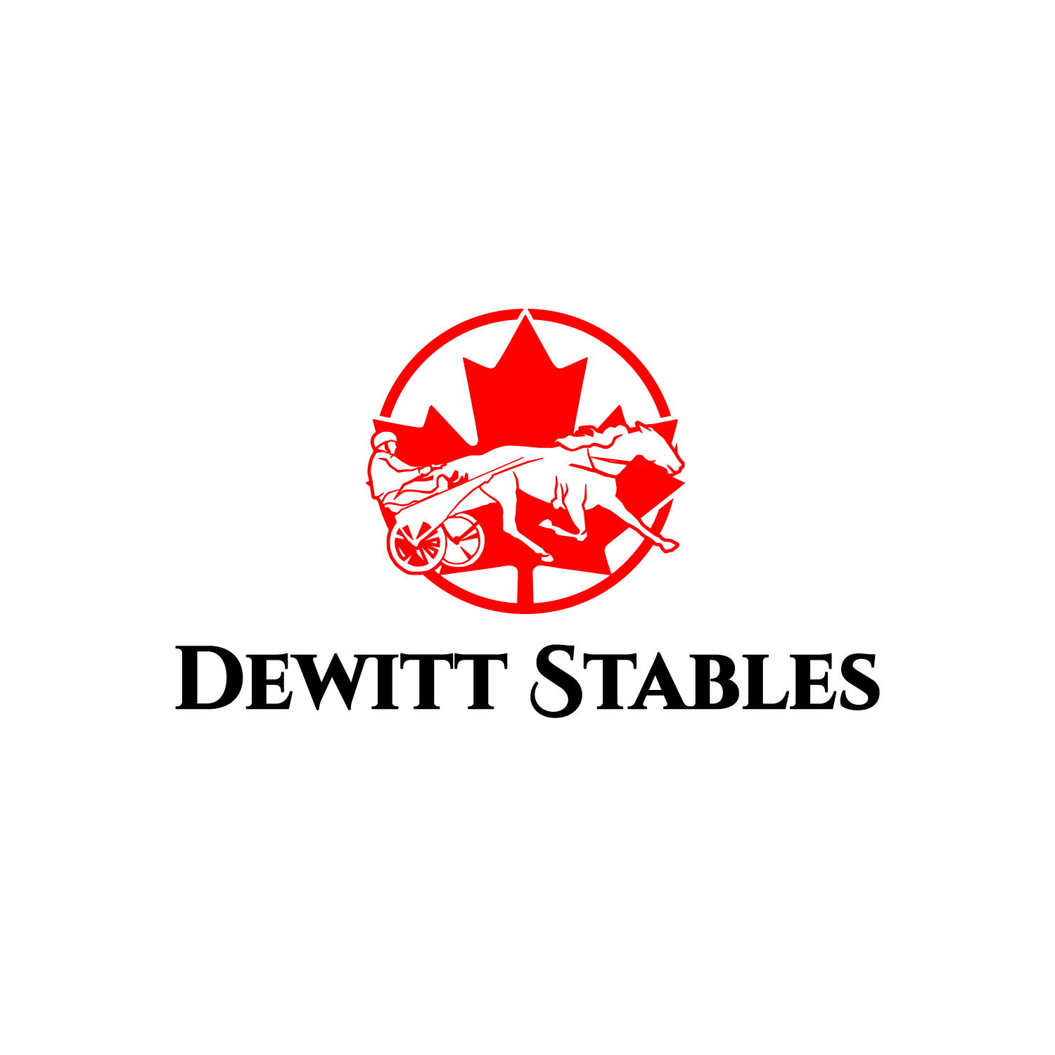 Logo Design by at-as for this project | Design #21533460