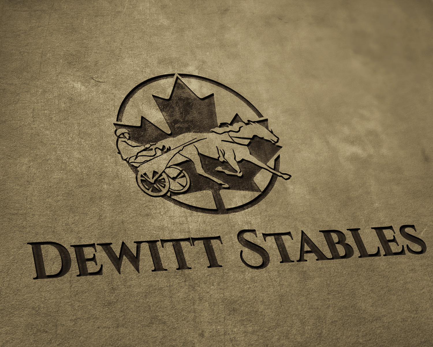 Logo Design by at-as for this project | Design #21533461