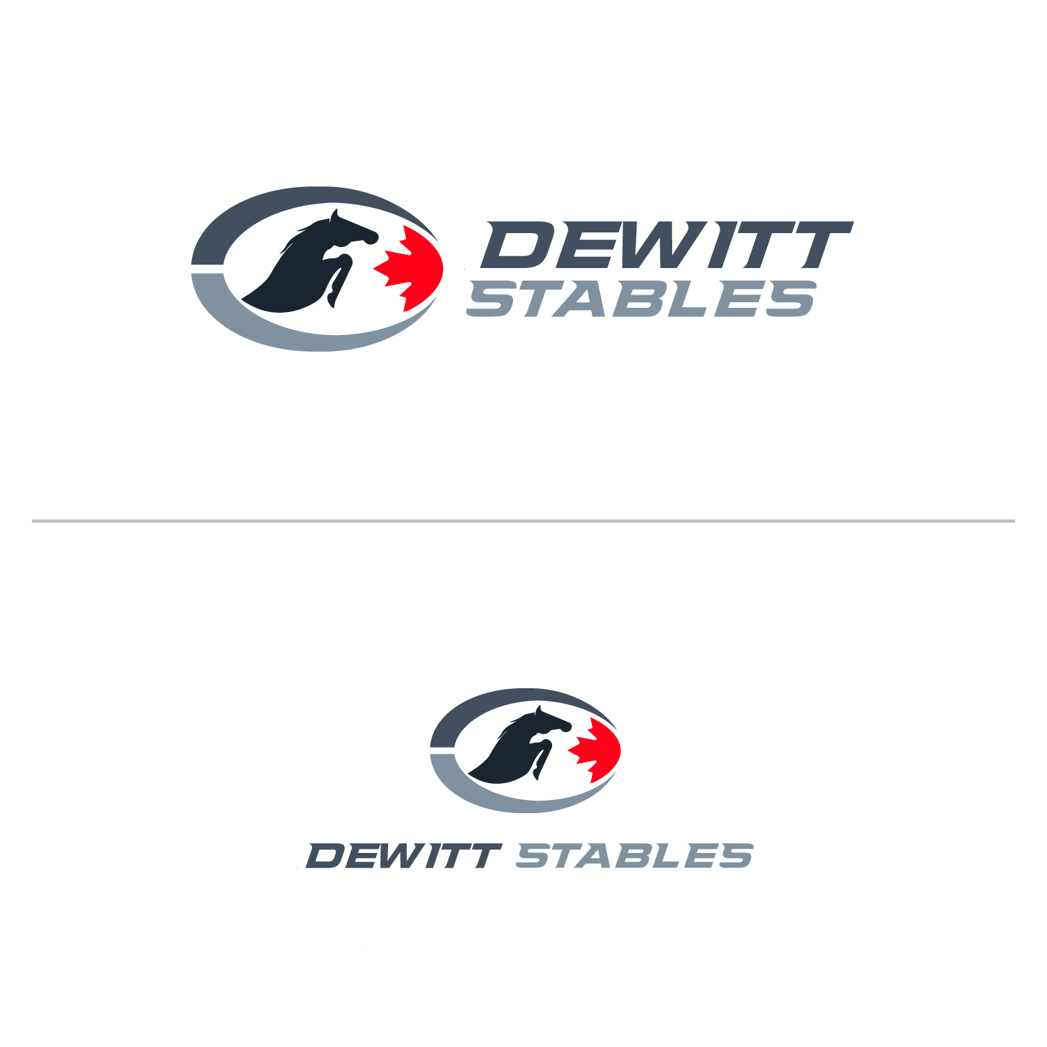 Diseño de Logo por M6G para este proyecto | Diseño #21503193