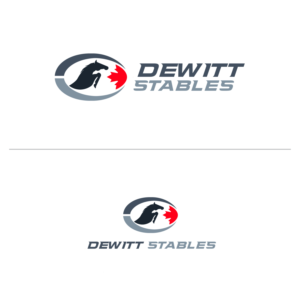 Logo Design by M6G for this project | Design: #21503193