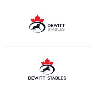 Logo Design by M6G for this project | Design: #21503206