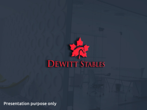 Logo Design by CooperCreates for this project | Design: #21492985