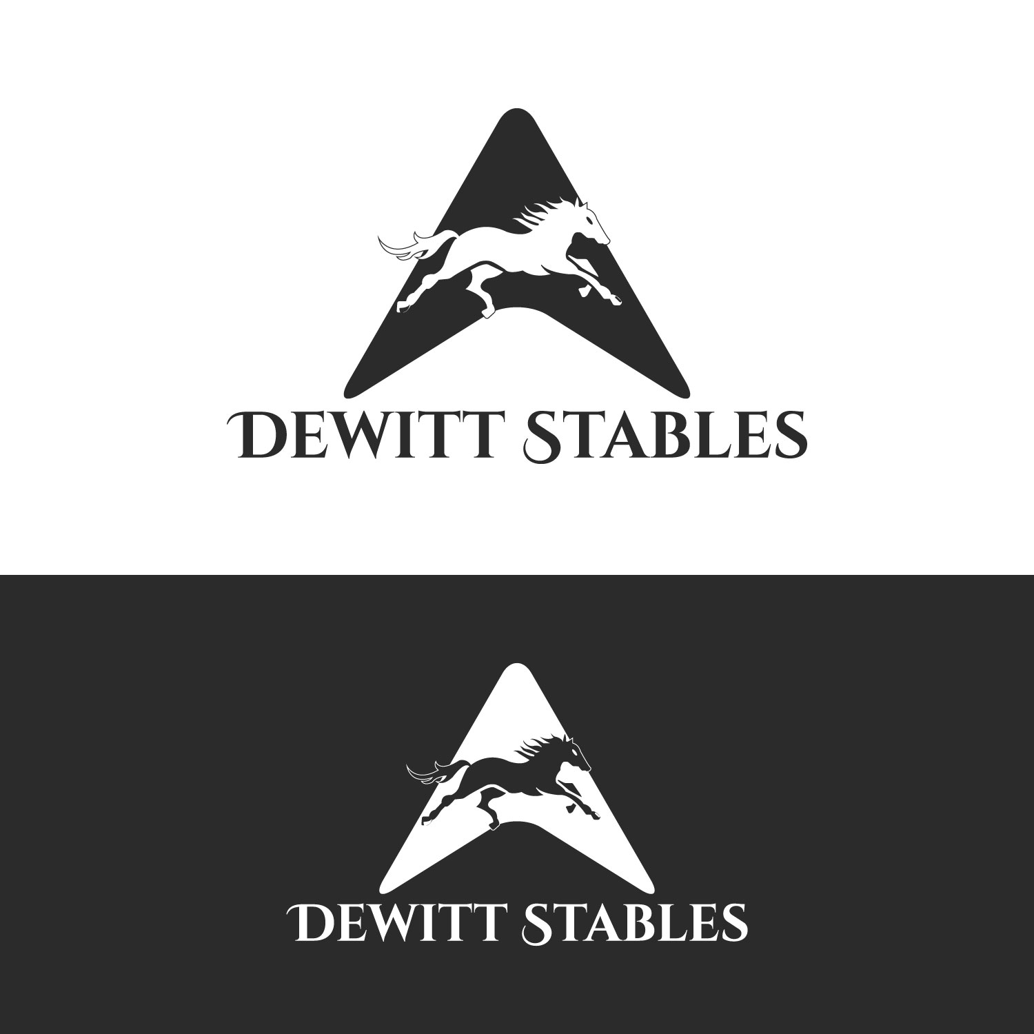 Logo Design by Rupok MT for this project | Design #21492846