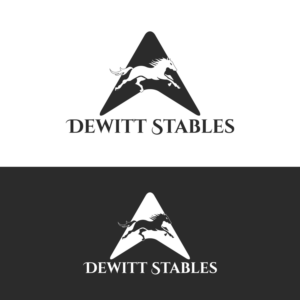 Logo Design by Rupok MT for this project | Design: #21492846