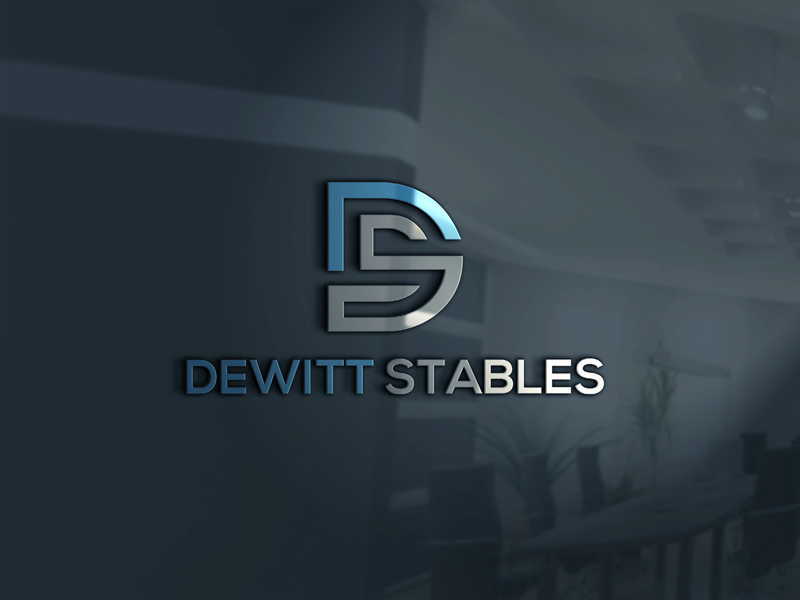 Logo Design by Malkuchulu for this project | Design #21500439