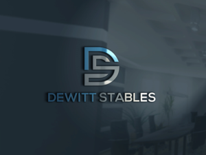 Logo Design by Malkuchulu for this project | Design: #21500439