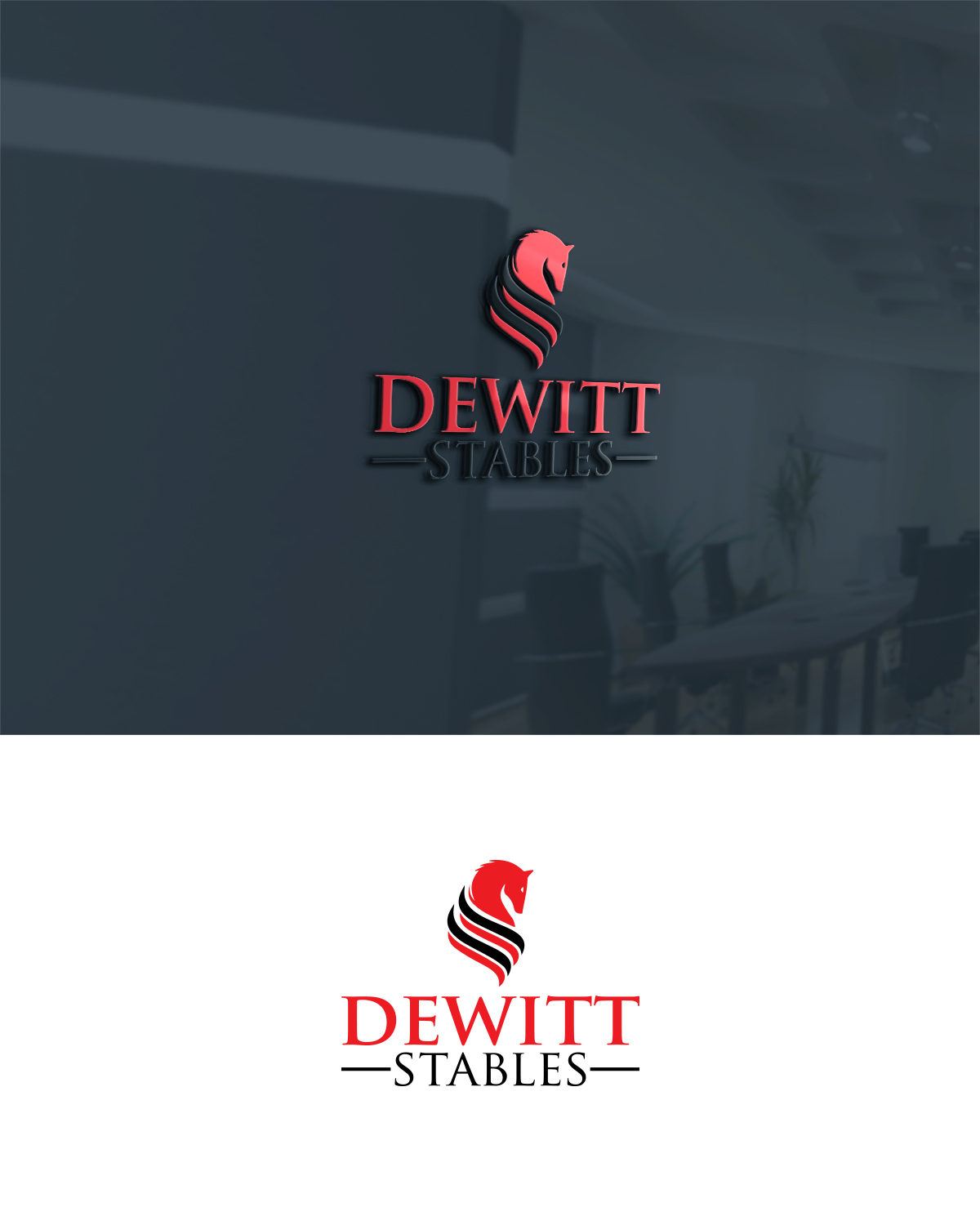 Logo Design by RedLine 3 for this project | Design #21498550