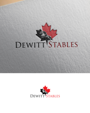 Logo Design by RedLine 3 for this project | Design: #21498551